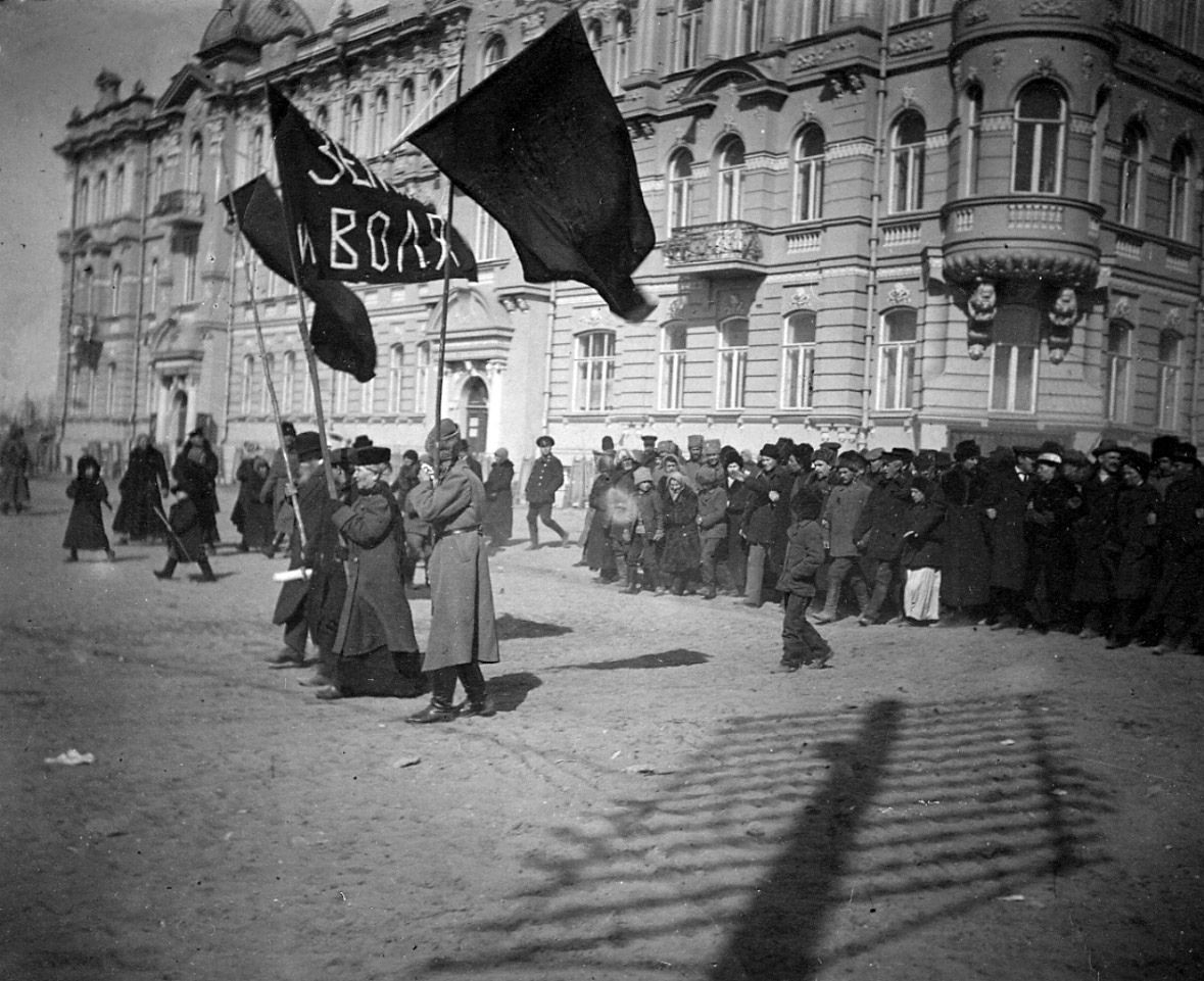 шумовский дворец в чите